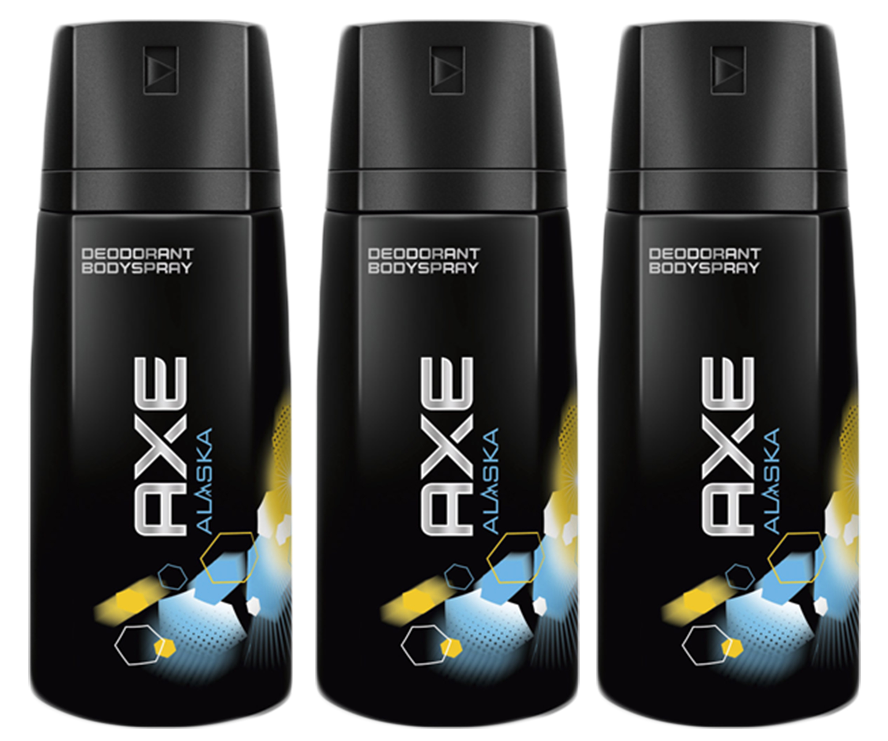 3-pack-axe-alaska-scent-clean-deodorant-bodyspray-refreshing-fragrance