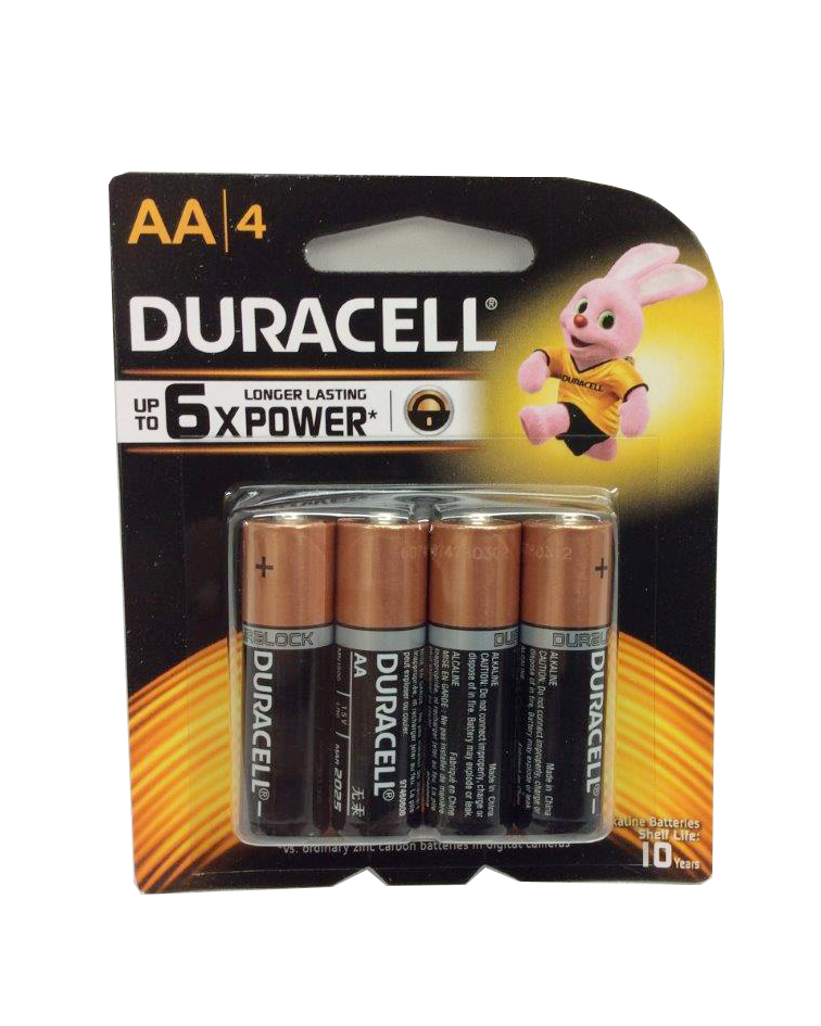 4-count-duracell-aa-alkaline-batteries-duralock-6x-longer-lasting-power