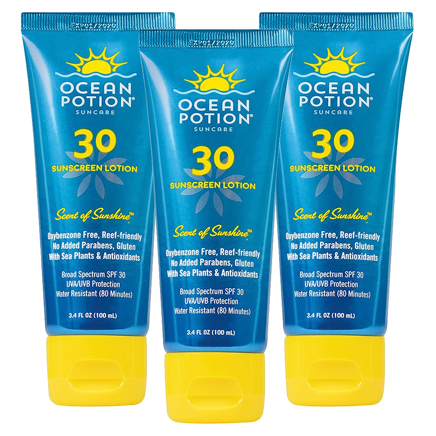 3-pack-ocean-potion-suncare-spf-30-sunscreen-lotion-scent-of-sunshine-3